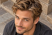 Trends Herren