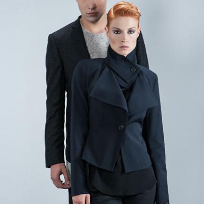 Glynt Collected Looks Androgyn 8 Web 02
