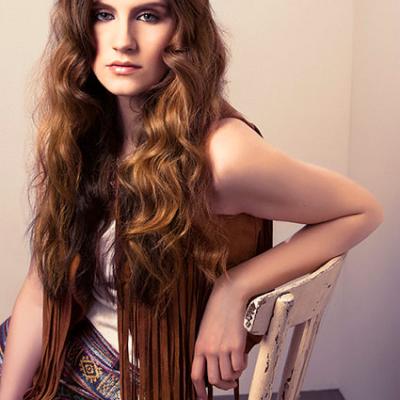 Glynt Collected Looks Boho 1 Web