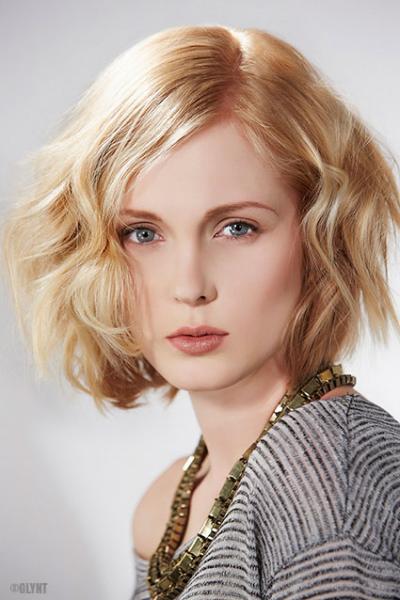 Glynt Collected Looks Grunge Bob 2 Web
