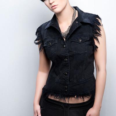 Glynt Collected Looks Rawrock 1 Web