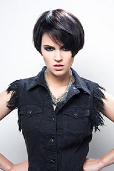 Glynt Collected Looks Rawrock 2 Web