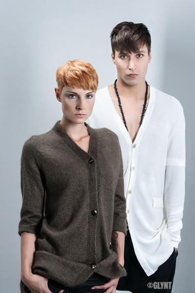 Glynt Collected Looks Androgyn 4 Web